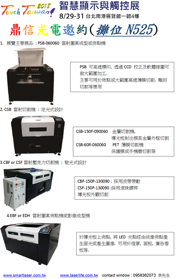 48ab9b4b1b08603749b81c16ef57b941.png