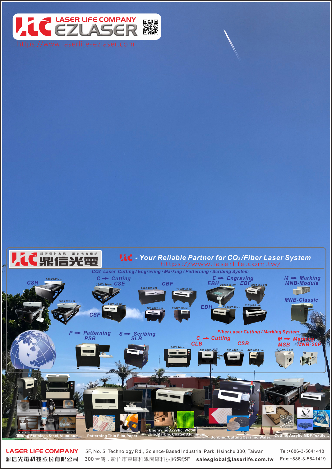 656a18ba00c083afbdeb58211f1e8376.png