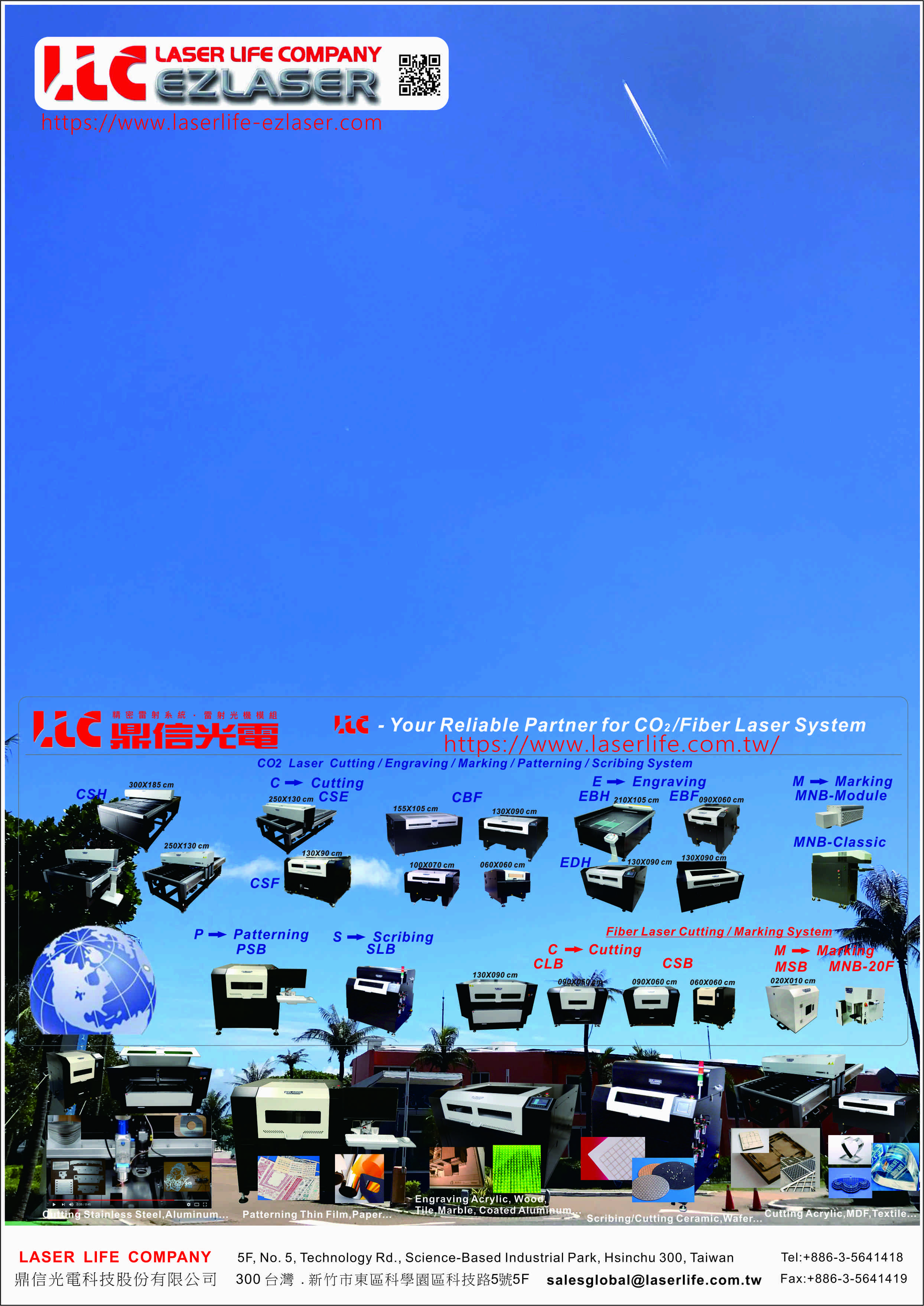 eecab87d53ce4a2acd7b68b35c7d781d.jpg